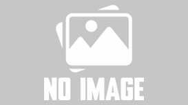 Rich Fearon Photography