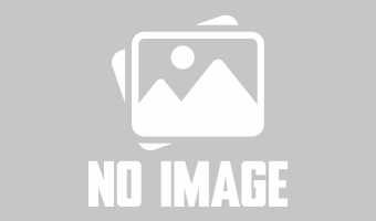 Warranties and Aftercare