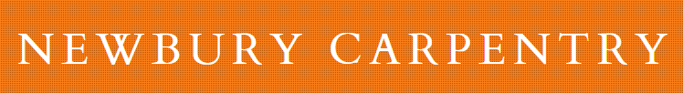 Newbury Carpentry