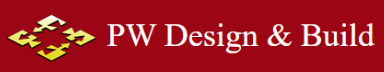 P W Design & Build Ltd