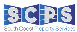 South Coast Property Services Ltd