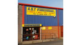 A.S.T. Floorcoverings