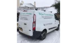 Belper Carpet & Flooring