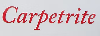 Carpetrite