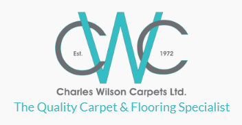 Charles Wilson (Carpets) Ltd
