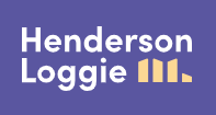 Henderson Loggie Ltd