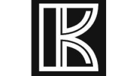 KELATY RUGS AT DENNERS