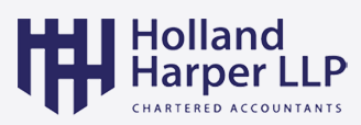 Holland Harper LLP