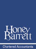 Honey Barrett