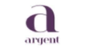 Argent Catering Solutions
