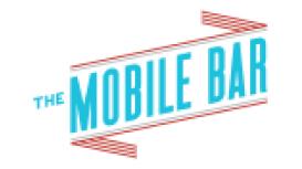 The Mobile Bar