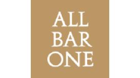 All Bar One