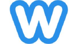 Blue Moon Disco &amp; Karaoke