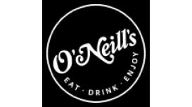 Oneills Bars Ltd