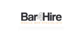 Bar4Hire