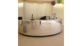 Three Counties Bar Hire