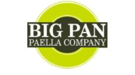 The Big Pan Paella Company Ltd