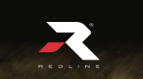 Redline Specialist Cars
