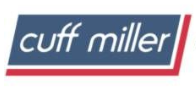 Cuff Miller & Co (Littlehampton)