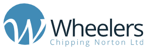 Wheelers Car Centre