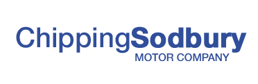 Chipping Sodbury Motor