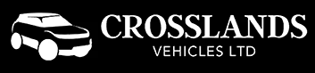 Crosslands Vehicle Sales