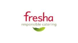 Fresha Ltd