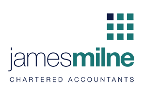 James Milne and Co