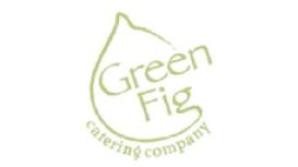 Green Fig Catering Company