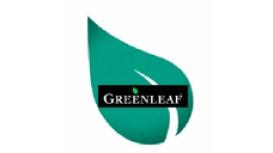 Greenleaf Catering & Event management
