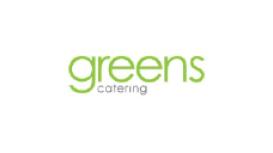 Greens Catering