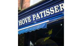 Hove Patisserie