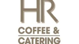 HR Coffee and Catering