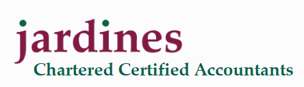 Jardines Chartered Certified Accountants