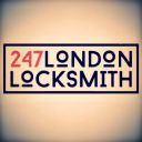 247 London Locksmith