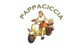 Pappa Ciccia PAGE NO -LONGER IN USE