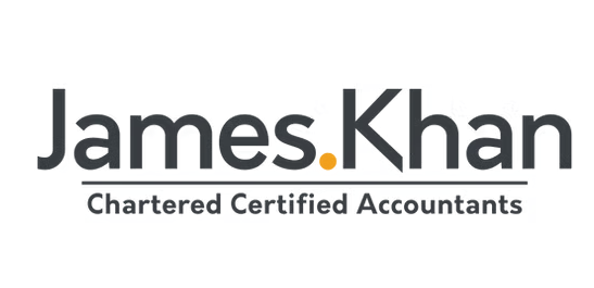 JK Accountancy - Cardiff