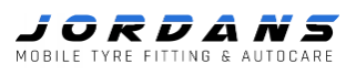 Jordans Tyres & Autocare