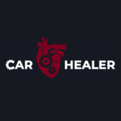 Car Healer
