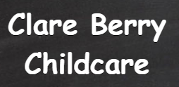 Clare Berry Childcare
