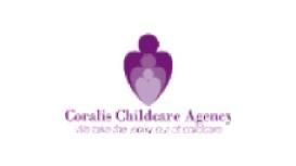 Coralis Childcare Agency