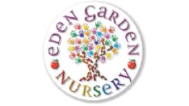 Eden Garden Nursery