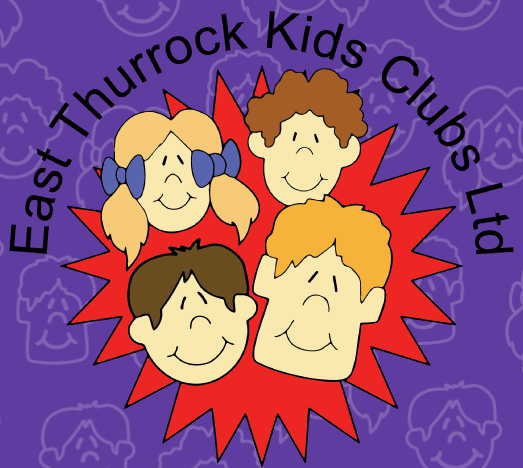 East Thurrock Kids Club Ltd