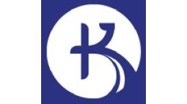 keeot computer accessories