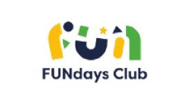 FUNdays Club