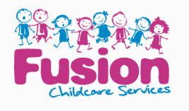 Fusion Childcare Services