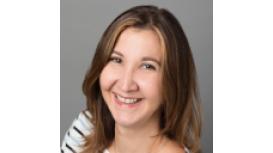 Hemispheres Movement for Learning Ltd