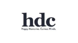 Humpty Dumpty Childcare Ltd