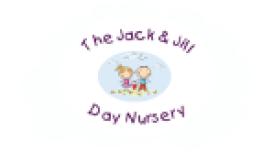 Jack & Jill Day Nursery