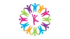 Kaleidoscope Pre-School